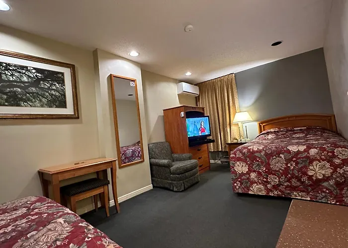 Nox Hostel