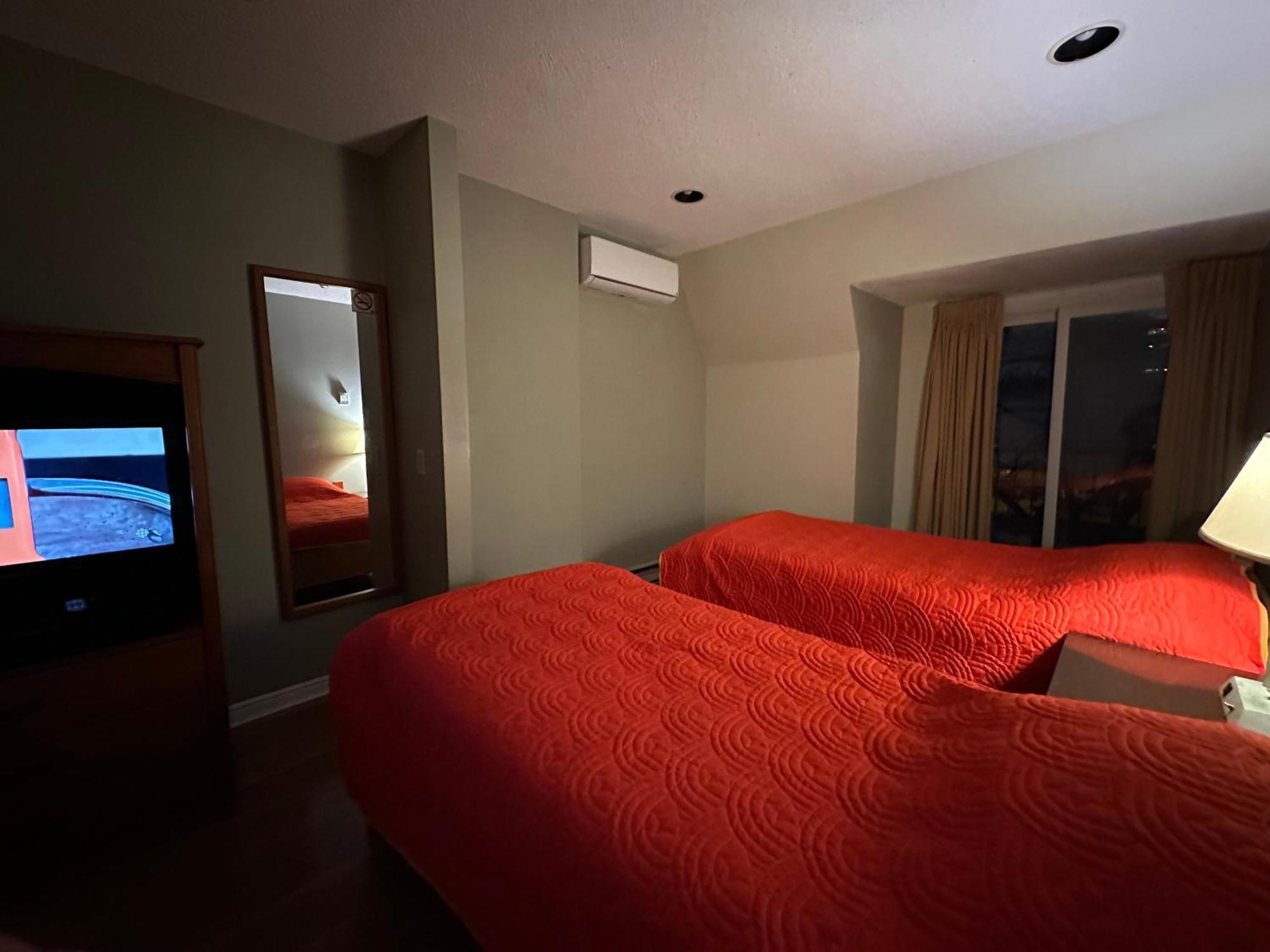 Hostel Nox Toronto