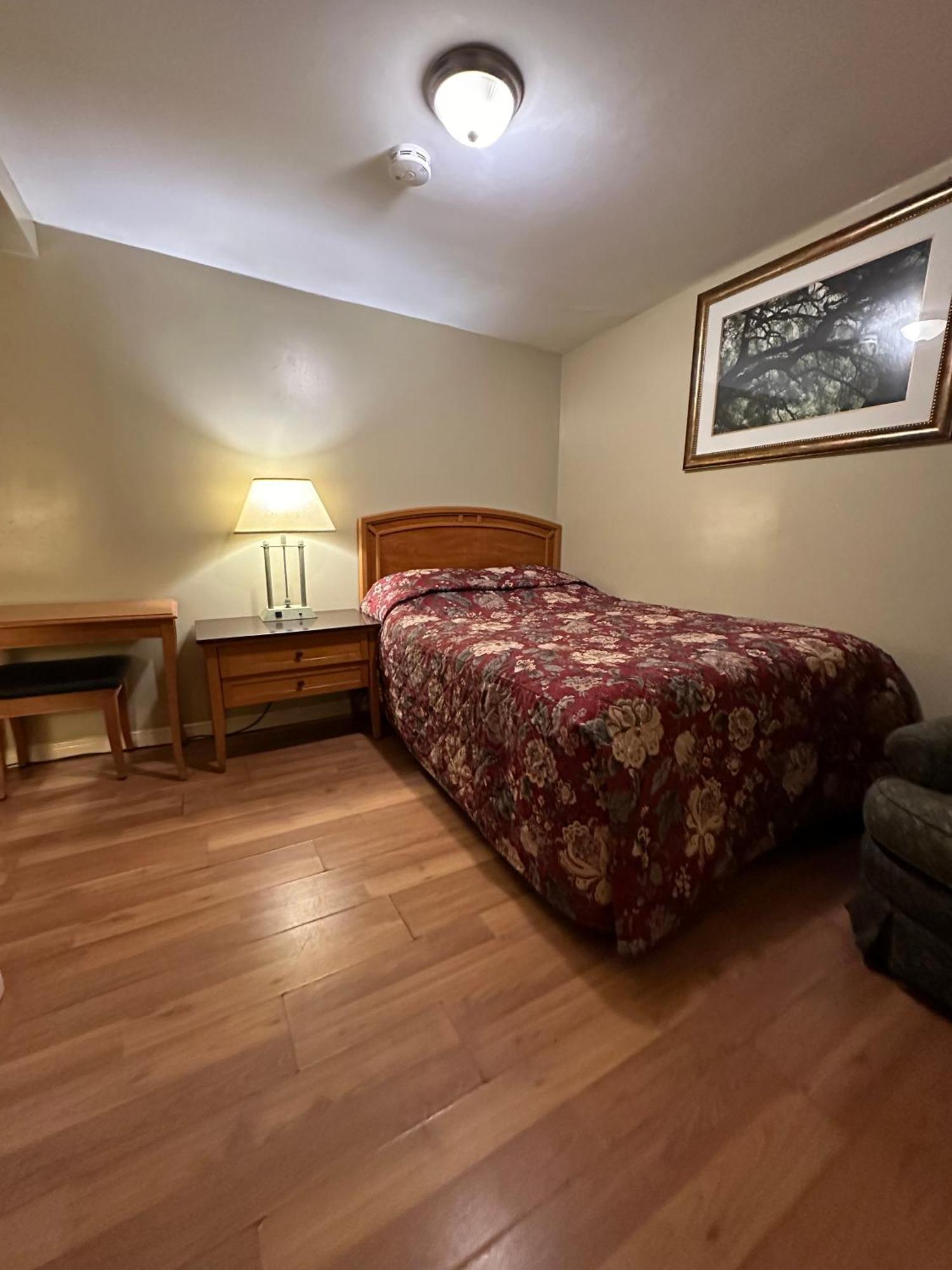 Hostel Nox